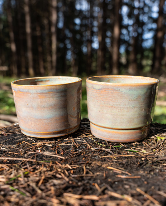 Mug Set